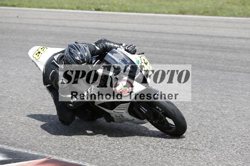 Archiv-2025/36 27.07.2025 PROMAX  ADR/Gruppe gruen/33-1